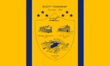 Scott