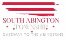 South Abington