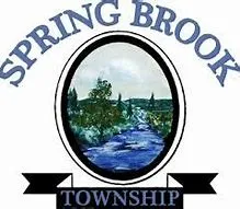 spring brook