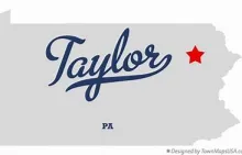 Taylor