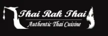 Thai Rak Thai