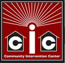 Community Intervention Center