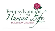Pennsylvanians For Human Life