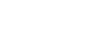 ritter winery