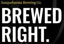 sbc