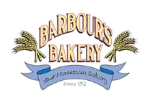 Bakery