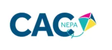 Children's Advocacy Center of NEPA