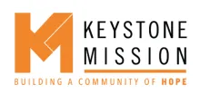 Keystone Mission