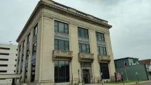 Assessment Office