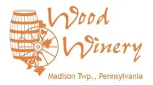 wood wines