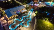 waterpark