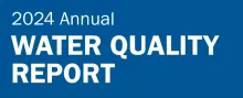water report