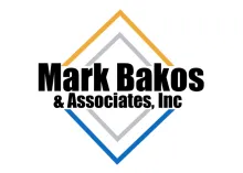 mark bakos & associates