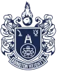 Abington Heights District logo