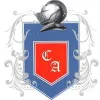 Carbondale SD logo