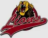 LTSD logo