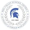 Mid Valley logo