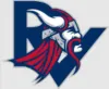 Riverside SD logo