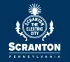 Scranton logo